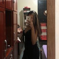 eu.medusa1