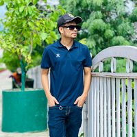 jeams.xettri