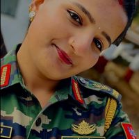 shrijana_tmalcna