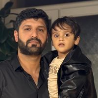 orxan_karobka_ustasi