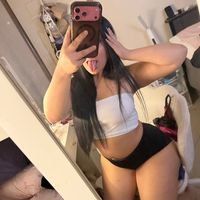 954_naiii