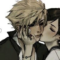 suara asli - ☁︎‧+ ̊ bulann