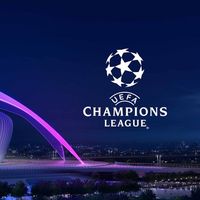 nhạc nền - Football Never DIE