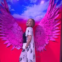geraldine.prinsloo