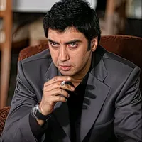 original sound - kv.kvp_ed1t