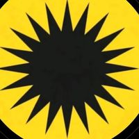 mahsum4927