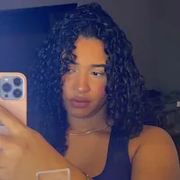 original sound - _francyanne01