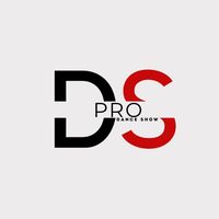 pro.dance.show
