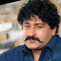 shahzamanking33