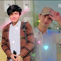 sudaiskhanzaii0