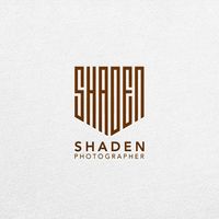 shaden_photographer