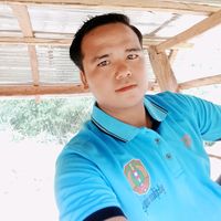 เสียงต้นฉบับ - 🇱🇦ເຄາະແຊະອີ້ຍໍ່💯🇲🇲