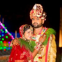 aarti2620