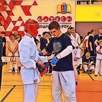 belov759
