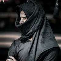 original sound - 11am.a