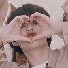 jina_.95
