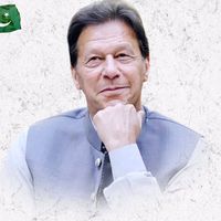 murshid.ik0.804