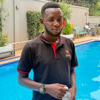 coachalexuganda