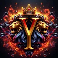 original sound - leo105894