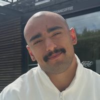 shakir_babaev