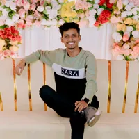 original sound - niloysd010