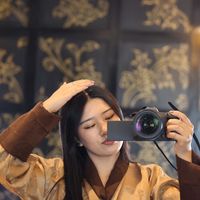 dearrinchen_