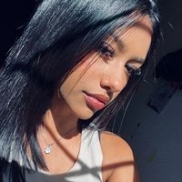..aagustiina._