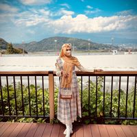 sakinaela1