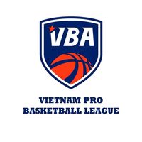 vba_officialvn