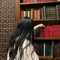 original sound - theseashell2