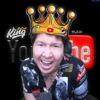 bngdilz