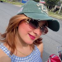 kasisdallakoti