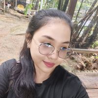 bunyi asal - ❦stephenie❦
