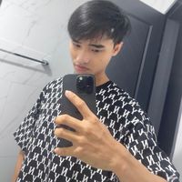 usersidbxilkv2548