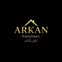 original sound - arkan__furniture