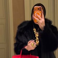 الصوت الأصلي