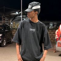 mnfana_womdanso