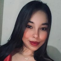 _maydlc23