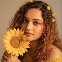 original sound - CitrababyDeQueen