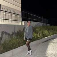 sevm808