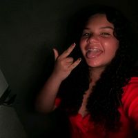 som original