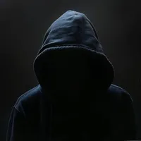 original sound - masked_1498