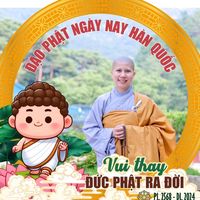 nhạc nền - Tinh Tuệ