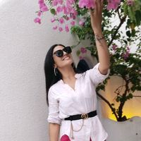 suratacheetri