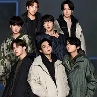 original sound - kim.taehyung433op1