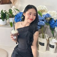 linar_ln