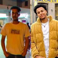 user195225389
