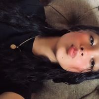 amyjimenez20