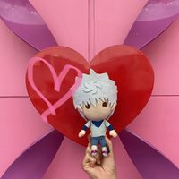 hxhkillua77