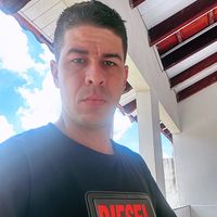 denissouza8725